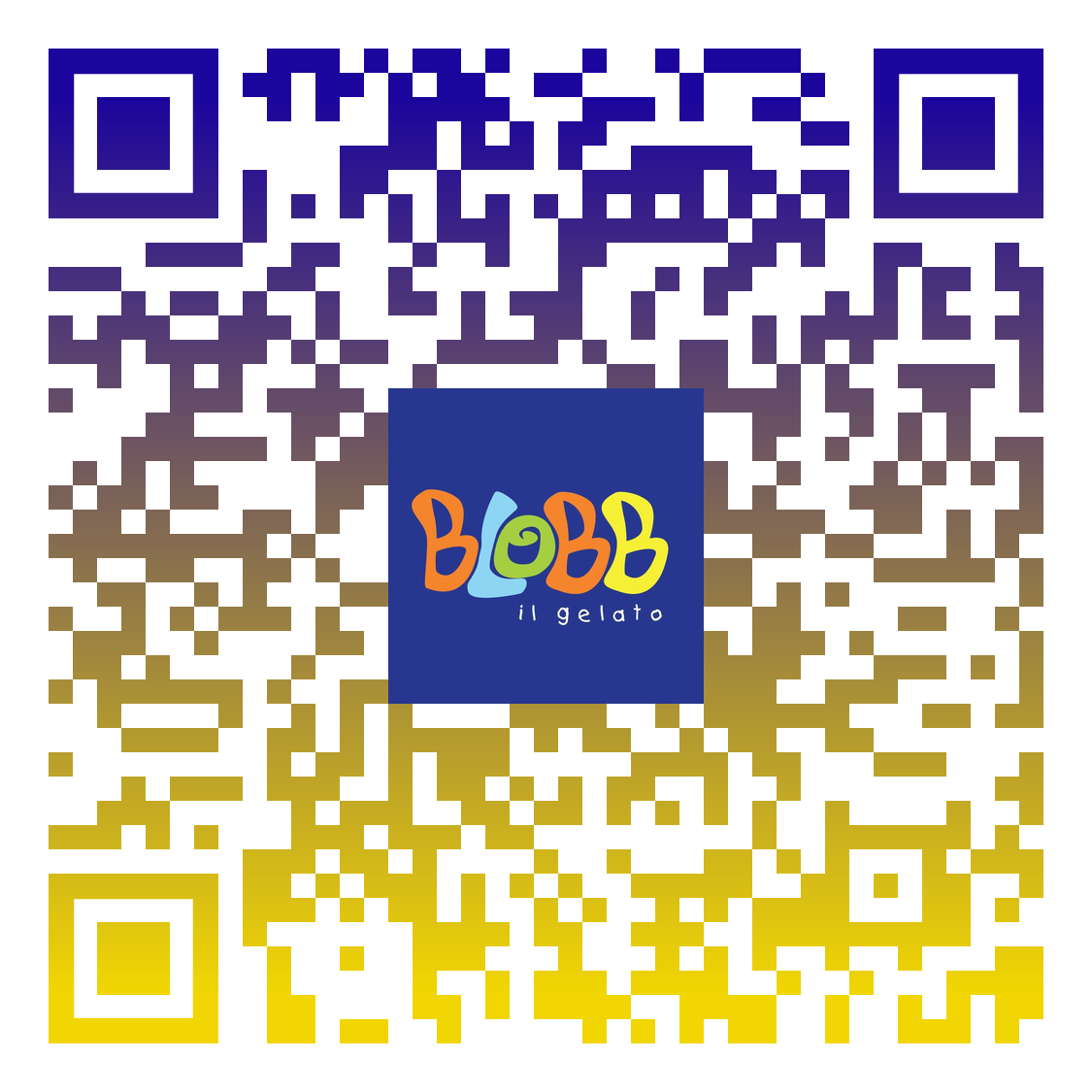 QRcode QRcode